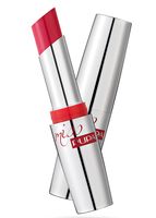 Помада для губ "Miss Pupa" тон: 303