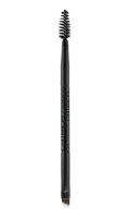 Кисть для бровей "Duo Eyebrow Defining Brush"