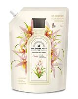 Кондиционер для белья "Орхидея" (1,6 л)