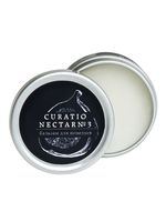 Бальзам для губ "Curatio Nectar №3"
