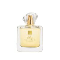 Парфюмерная вода для женщин "Today" (90 мл)