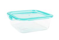 Контейнер для еды "Keep n Box Lagon" (1,22 л)