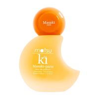 Парфюмерная вода для женщин "Matsu Ki" (40 мл)