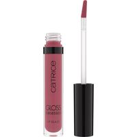 Блеск для губ "Gloss Obsessed Lip Glaze" тон: 040, pout of office