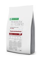 Корм сухой для собак "Vet Diet Gastrointestinal Adult" (10 кг; белая рыба)
