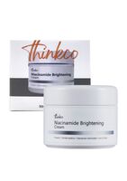 Крем для лица "Niacinamide Brightening" (50 мл)