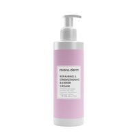Крем для лица "Repairing & Strengthening Barrier Cream" (200 мл)