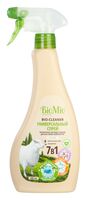 Средство чистящее универсальное "Bio-Multi Purpose Cleaner" (500 мл)