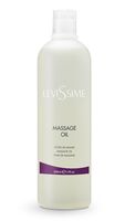 Массажное масло для тела "LeviSsime" (500 мл)