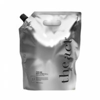 Крем для рук "Cosaque" (2 л)