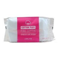 Ватные диски "Cotton Beauty Pure" (100 шт.)