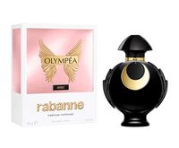 Духи для женщин "Olympea Absolu" (30 мл)