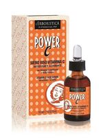 Сыворотка для лица "Power C Face Serum" (15 мл)