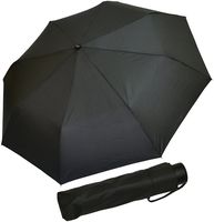 Зонт "Classic" (чёрный)