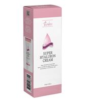 Крем для лица "Super Hyaluronic" (50 мл)