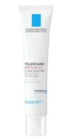 Крем для лица "Toleriane Kerıum DS" (40 мл)