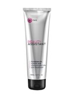 Очищающий гель для умывания "MY FACE CLEANSING GEL + LACTIC ACID" (150 мл)