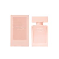 Парфюмерная вода для женщин "Musc Nude For Her" (30 мл)