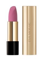 Помада для губ "Ideal Velvet" тон: 11