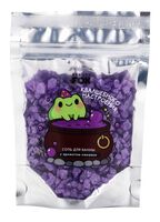 Соль для ванн "Для квалшебного настроения" (150 г)