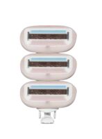 Кассета для станка (3 шт.)