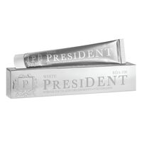 Зубная паста "White. Для ежедневного отбеливания" (75 мл)