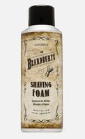 Пена для бритья "Shaving Foam" (200 мл)
