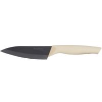 Нож поварской (арт. 4490015)