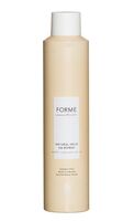 Лак для волос "Forme Natural Hold Hairspray" средней фиксации (300 мл)