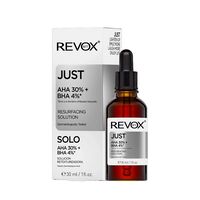 Пилинг для лица "AHA 30% + BHA 4%" (30 мл)