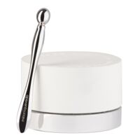 Крем для кожи вокруг глаз "Glacial White Caviar" (20 мл)