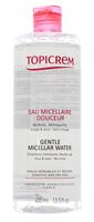 Мицеллярная вода "Micellaire Douceur" (400 мл)