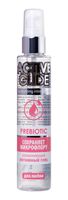 Интимный гель "Active Glide Prebiotic" (100 мл)