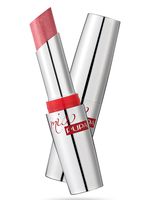 Помада для губ "Miss Pupa" тон: 200