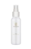 Ароматический спрей "Purity Body & room spray" (100 мл)