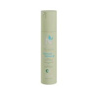 Бальзам для лица "Caremask Balsam Naturals" (50 мл)
