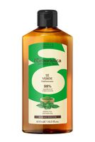 Гель для душа "Green Tea" (400 мл)