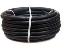 Шланг поливочный "Резиновый армированный" (20 м)