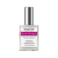 Одеколон унисекс "Коктейль "Секс на пляже"" (30 мл)