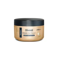 Маска для волос "Olivenol Intensiv" (250 мл)
