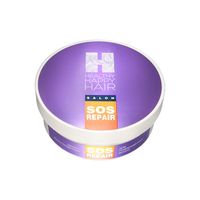 Маска-восстановитель для волос "SOS repair" (200 мл)