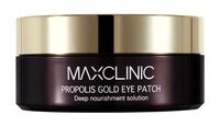 Патчи для кожи вокруг глаз "Propolis Eye Patch" (60 шт.)