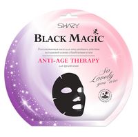 Тканевая маска для лица "Anti-Age Therapy" (20 г)