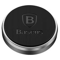 Автомобильный держатель телефонов Baseus Magnet Car Mount