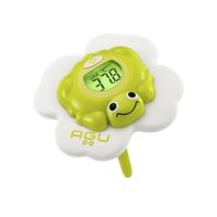Термометр для ванны AGU TB4 Froggy