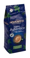Кофе зерновой "Movenpick. El Autentico Caffe Crema" (1 кг)