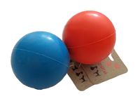 Игрушка для собак "Мяч" (6 см)