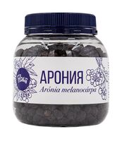 Чайный напиток "Арония" (200 г)