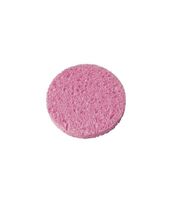Спонж для умывания "Cleansing Sponge"