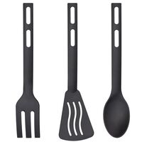 Набор кухонных инструментов "Трио"
